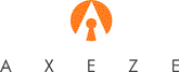 axeze_main