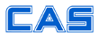 CAS_ind-brand