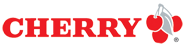 cherry_logo-brand
