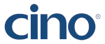 Cino_sup_main-brand