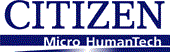 citizen_logo_new_m