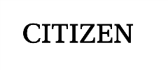 citizen_logo_new_m