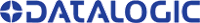 Datalogic_Logo_Blue_main-brand