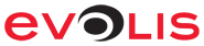 evolis_logo-brand