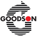 Goodson_new_logo-brand