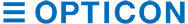 opticon-logo-brand