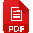 pdf-logo COD Application