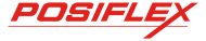 posiflex-logo-brand