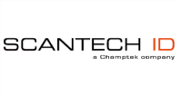 scantech