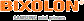 Solution Retail Image04