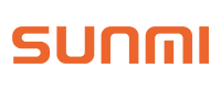 Sunmi-Logo-brand