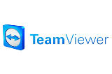 TeamViewer-Logo-2007