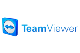 TeamViewer-Logo-2007