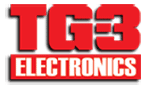 tg3_main-brand