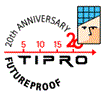 tipro-future-proof-20th-ann