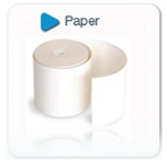 Paper