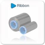 Ribbon