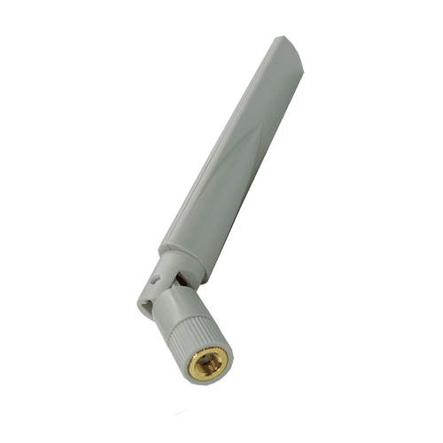 ARUBA Highgain OmniDirectional Antenna 2.42.5Ghz
